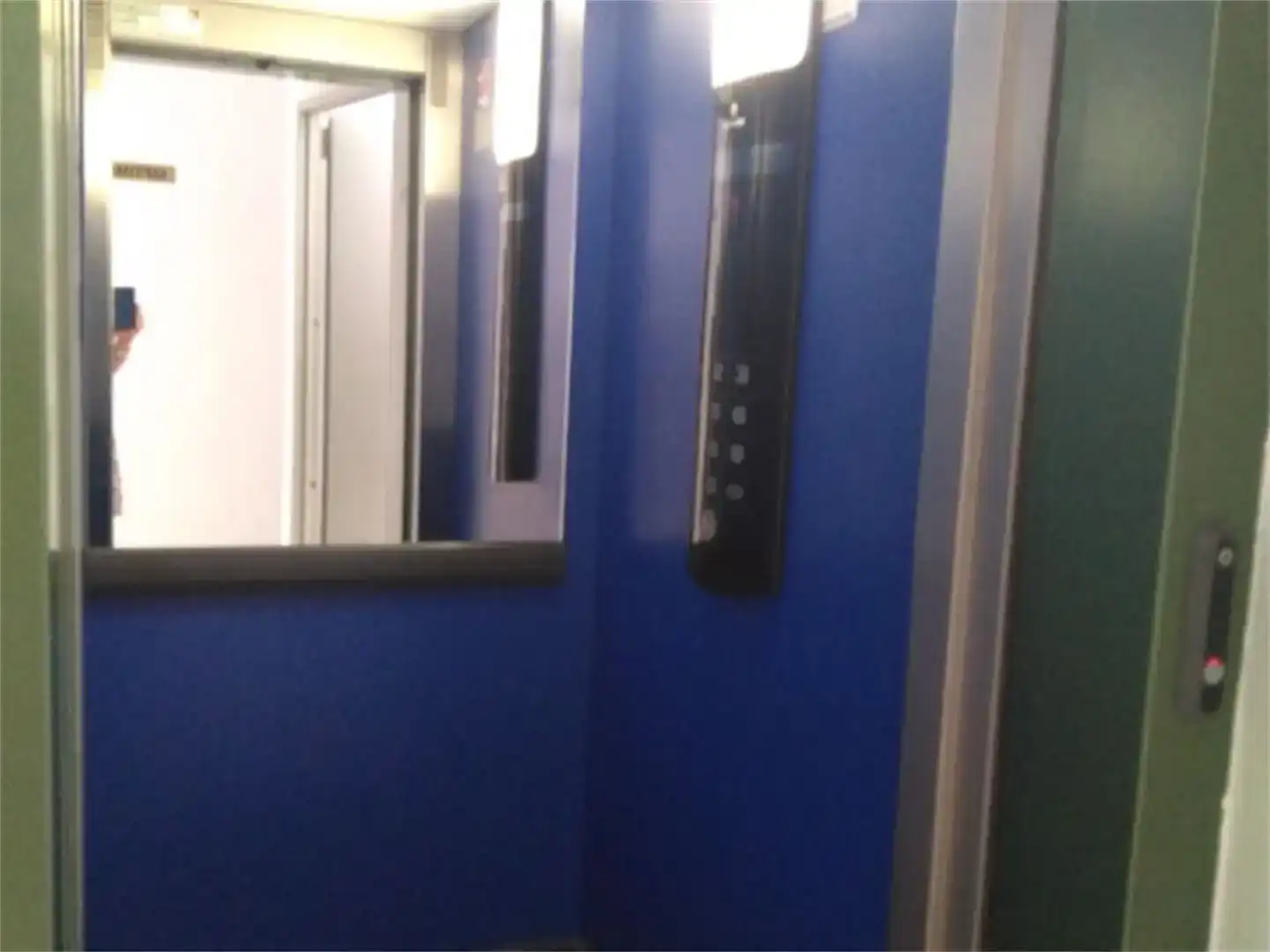 Trastero en venta en Dénia