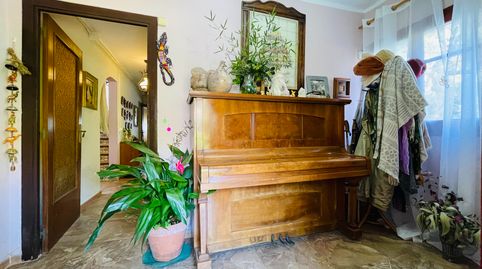 Photo 5 of Houses for sale in Carrer Dels Alps, 12, Corbera de Llobregat, Barcelona