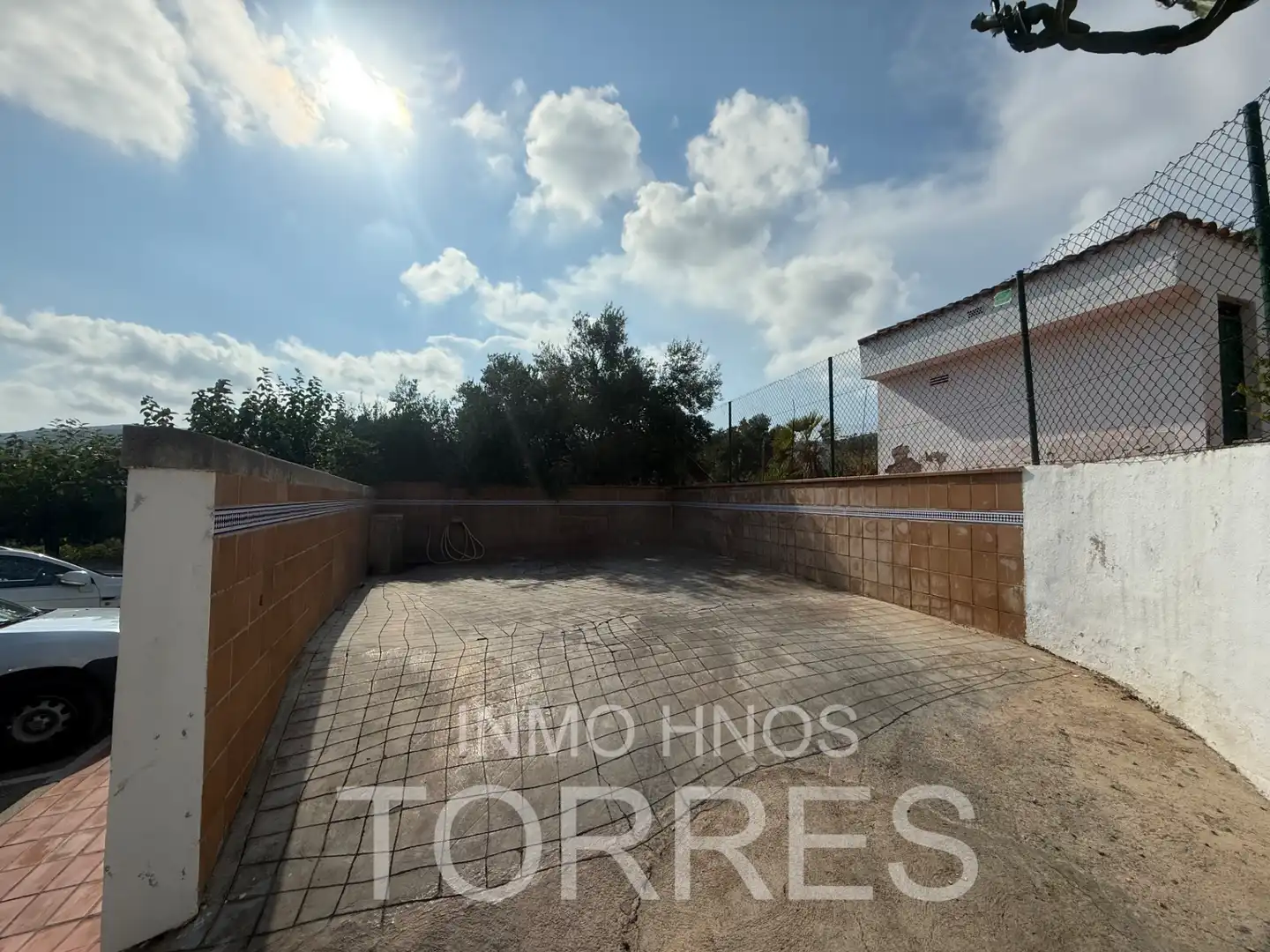 Flat with pool for sale in Plaça Poligono 9, imagen 43
