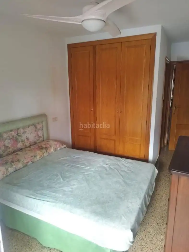 Apartament amb piscina de lloguer a Avenida Santander 31, imagen 7