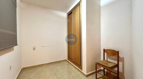 Photo 4 of Flat to rent in Canónigo Francisco Ferri, L'Olleria, Valencia