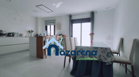 Foto 5 de Casa adosada en venda a Arco Norte - Avda. España, Dos Hermanas