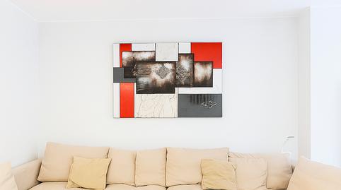 Photo 5 of Single-family semi-detached for sale in Ca n'Aurell, Barcelona