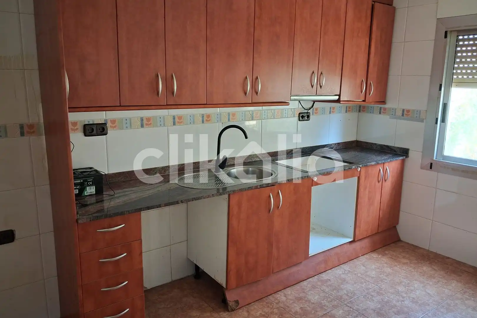 Appartamento in vendita a El Poble Sec, imagen 4