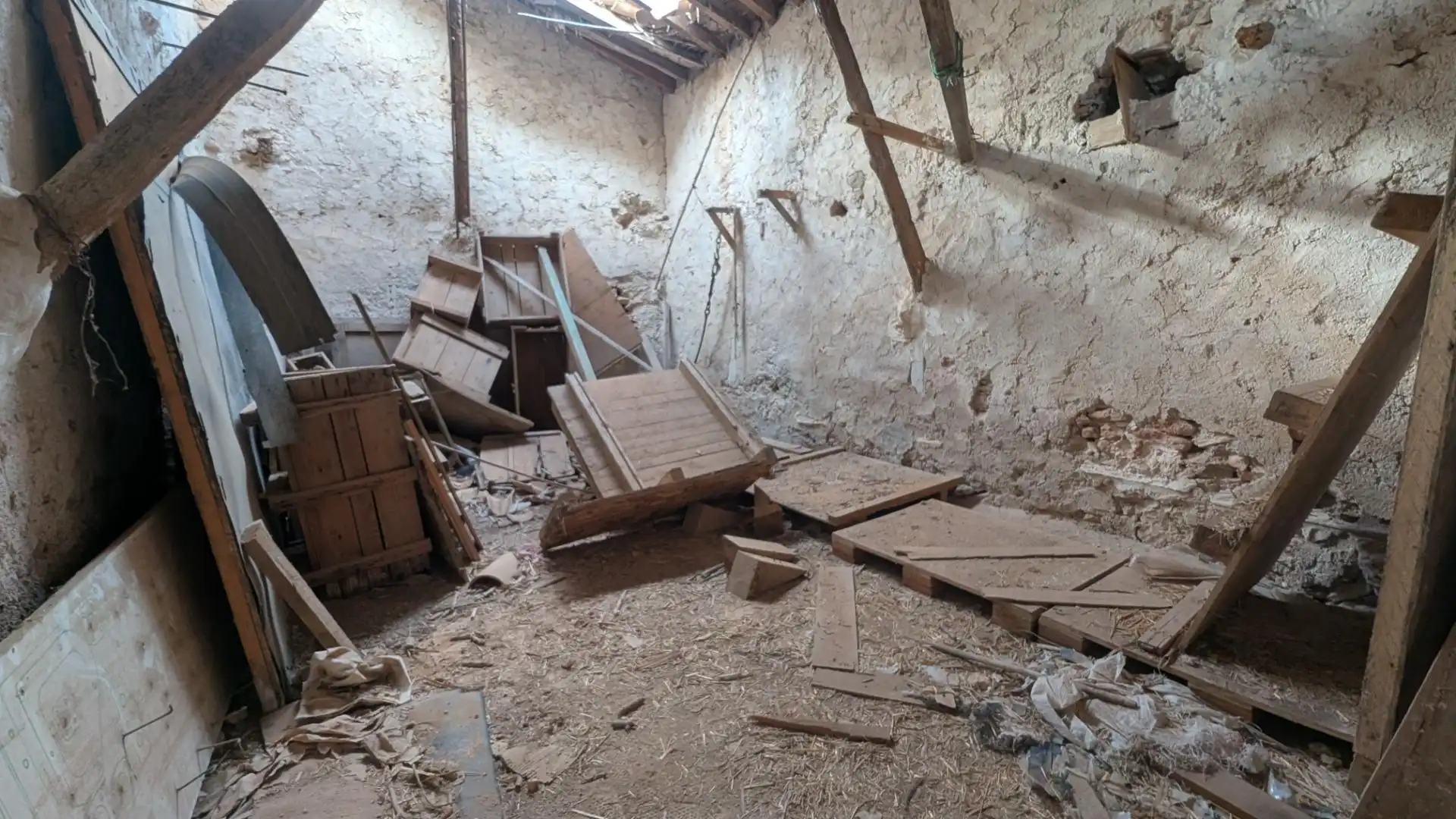Landhaus zum Verkauf in Pedanías Oeste, imagen 28