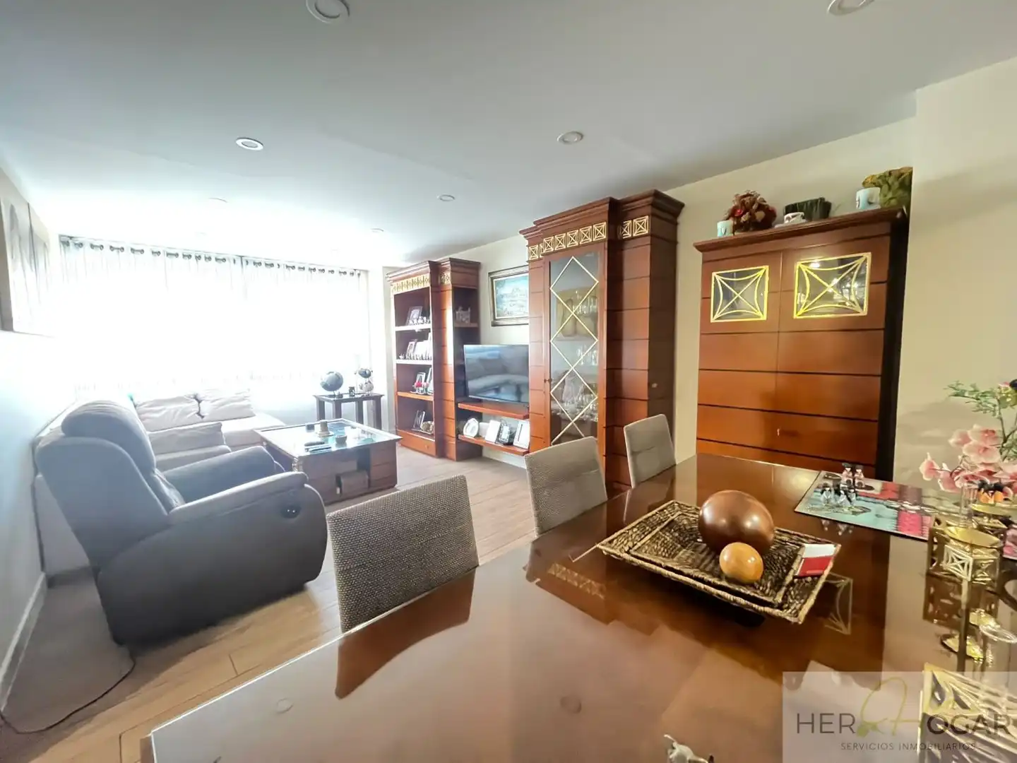 Appartement avec ascenseur à vendre à General Villalba, imagen 10
