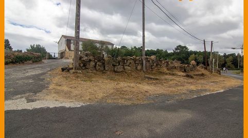 Terreno edificable de 565 m2 en una de las zonas más demandadas de Barbadás, immagine 2