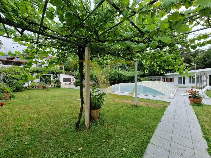 House with terrace for sale in Quintana, imagen 57
