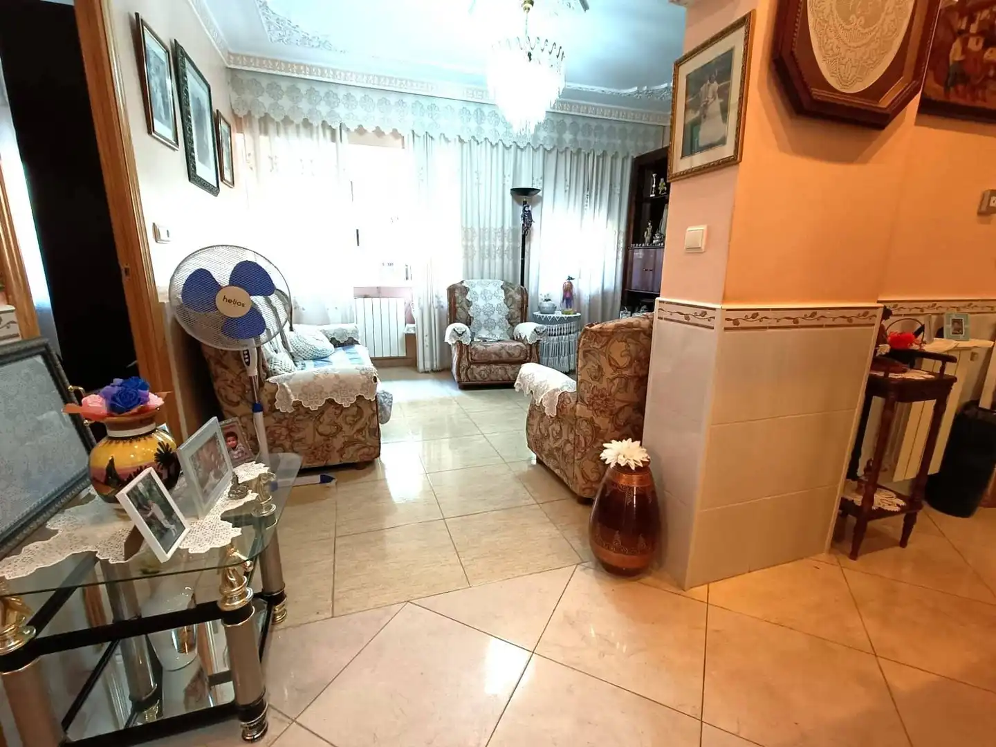 Bajo en venta en Pla - Carolinas, imagen 6