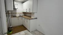 Kitchen of Flat for sale in Málaga Capital