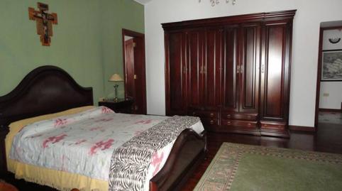 Foto 5 de Casa o xalet en venda a Nazaret, Teguise