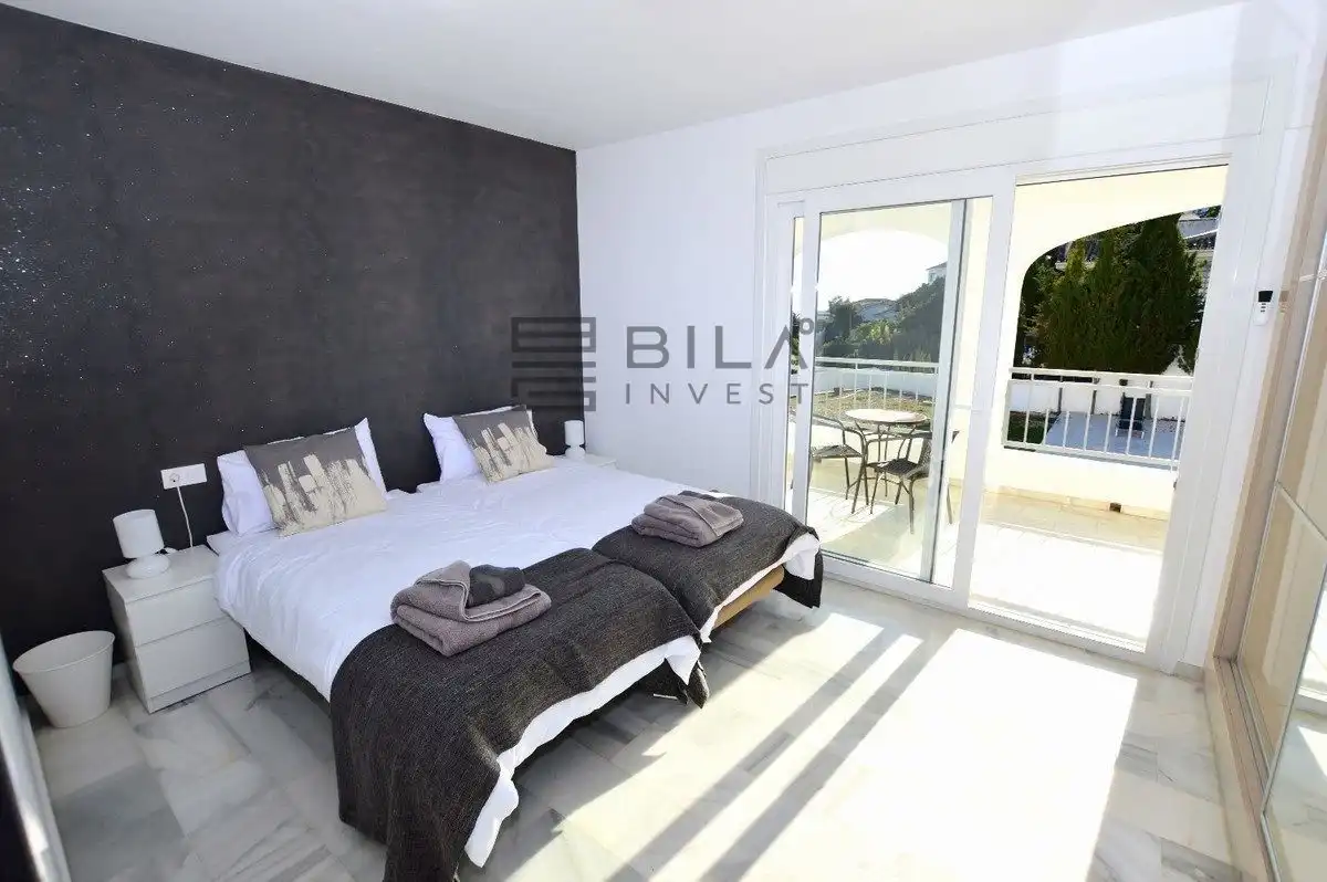 Houses for sale in Torremuelle, Torremuelle