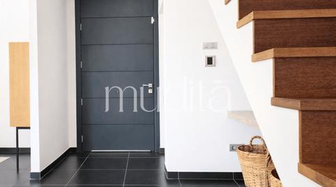 Foto 5 de Casa o chalet en venta en Viladrau, Girona