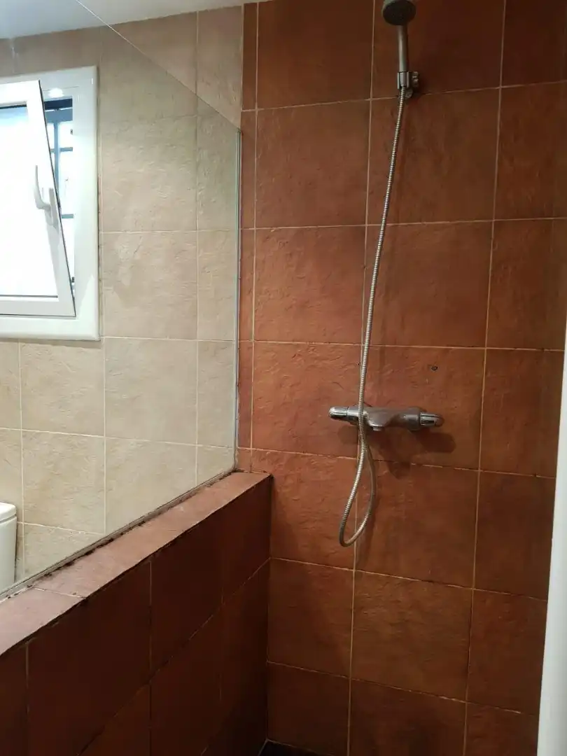 Wohnung mit Garten zum Verkauf in Carrer de la Marialluïsa, imagen 2