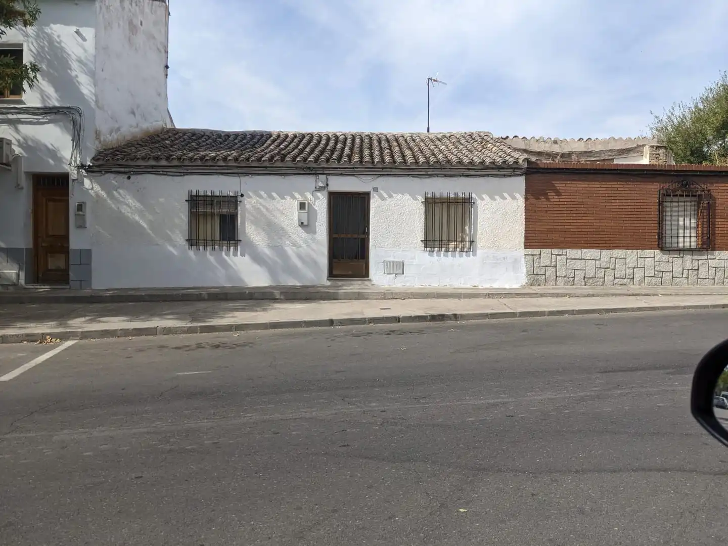 House for sale in La Puebla de Montalbán, imagen 2