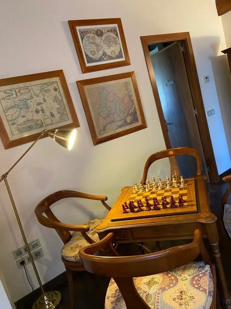 Maison rustique à vendre à Alàs i Cerc, imagen 29