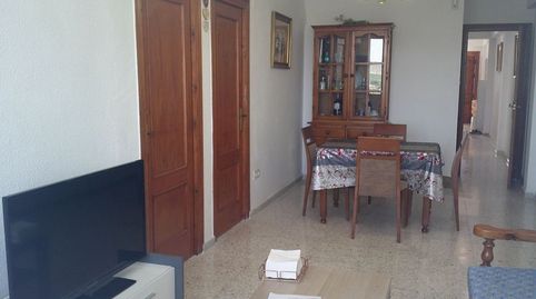 Foto 3 de Piso en venta en Aguilas de, 8, Vera Ciudad, Vera