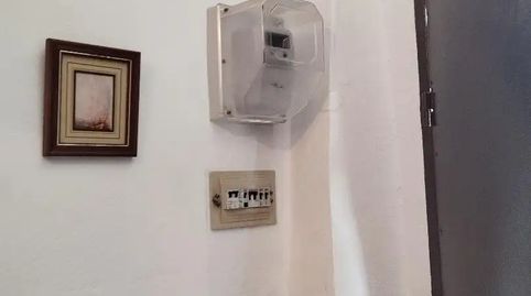 Foto 2 de Casa adosada en venda a Calle Jaguarzo, 7, El Cerro de Andévalo, Huelva