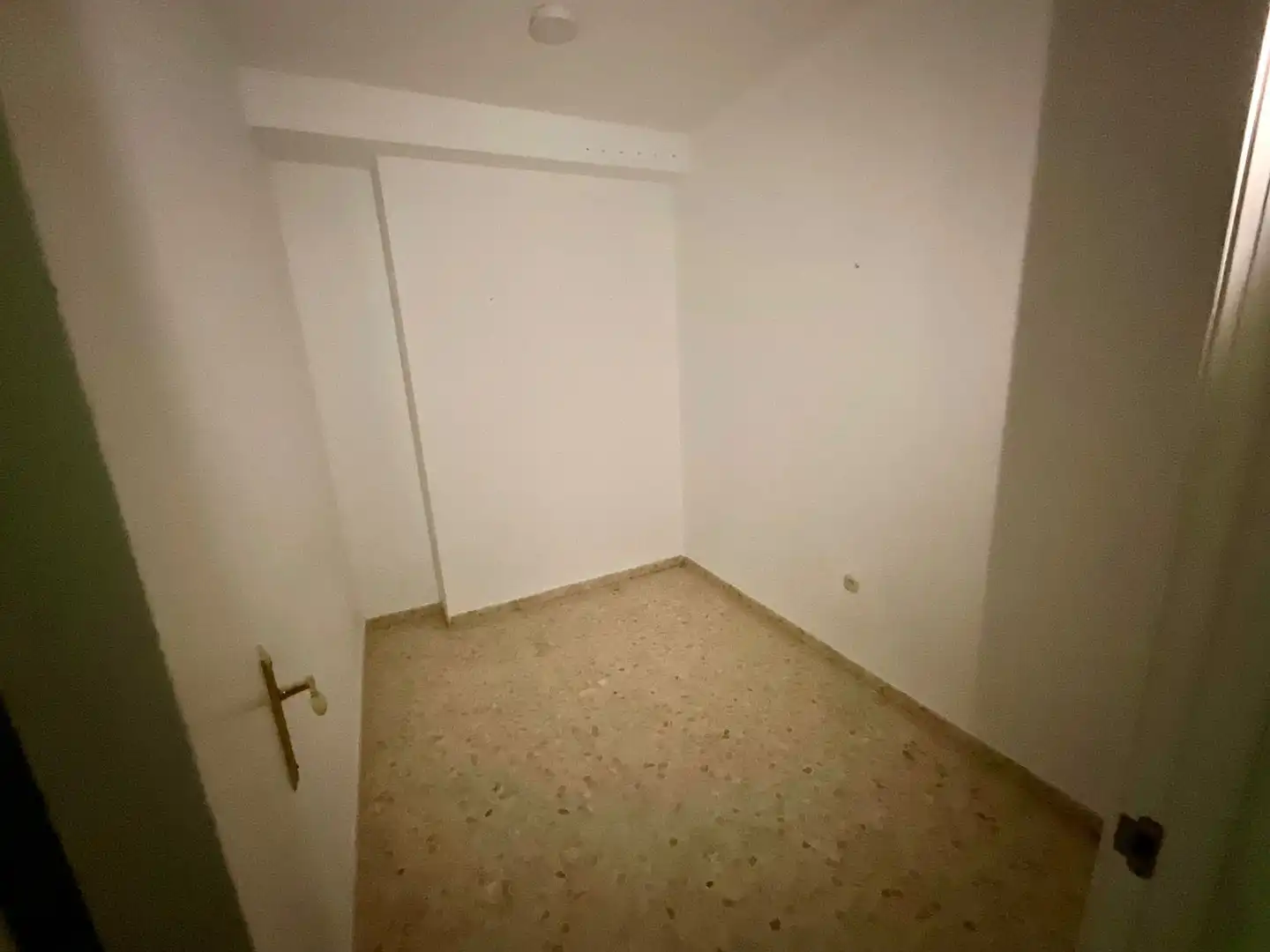 Geschaftsraum zur Miete in Antequera