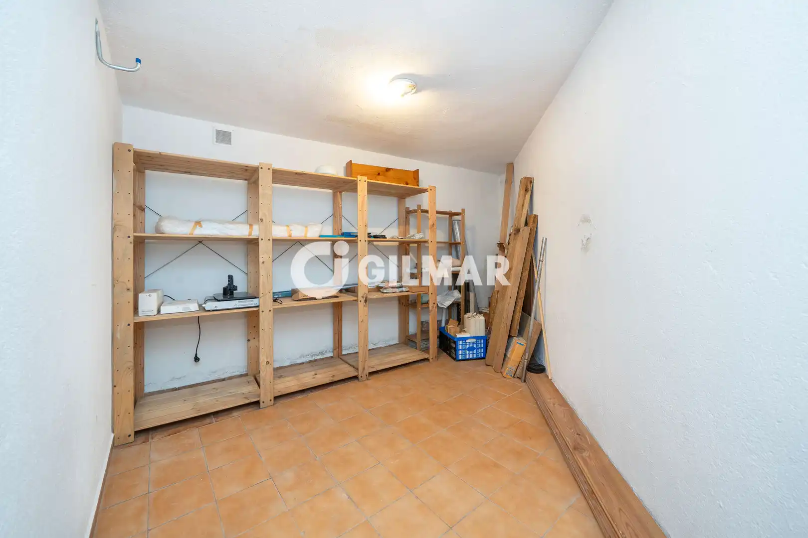 Casa o xalet en venda en Madrid amb Calefacció, Jardí privat i Piscina