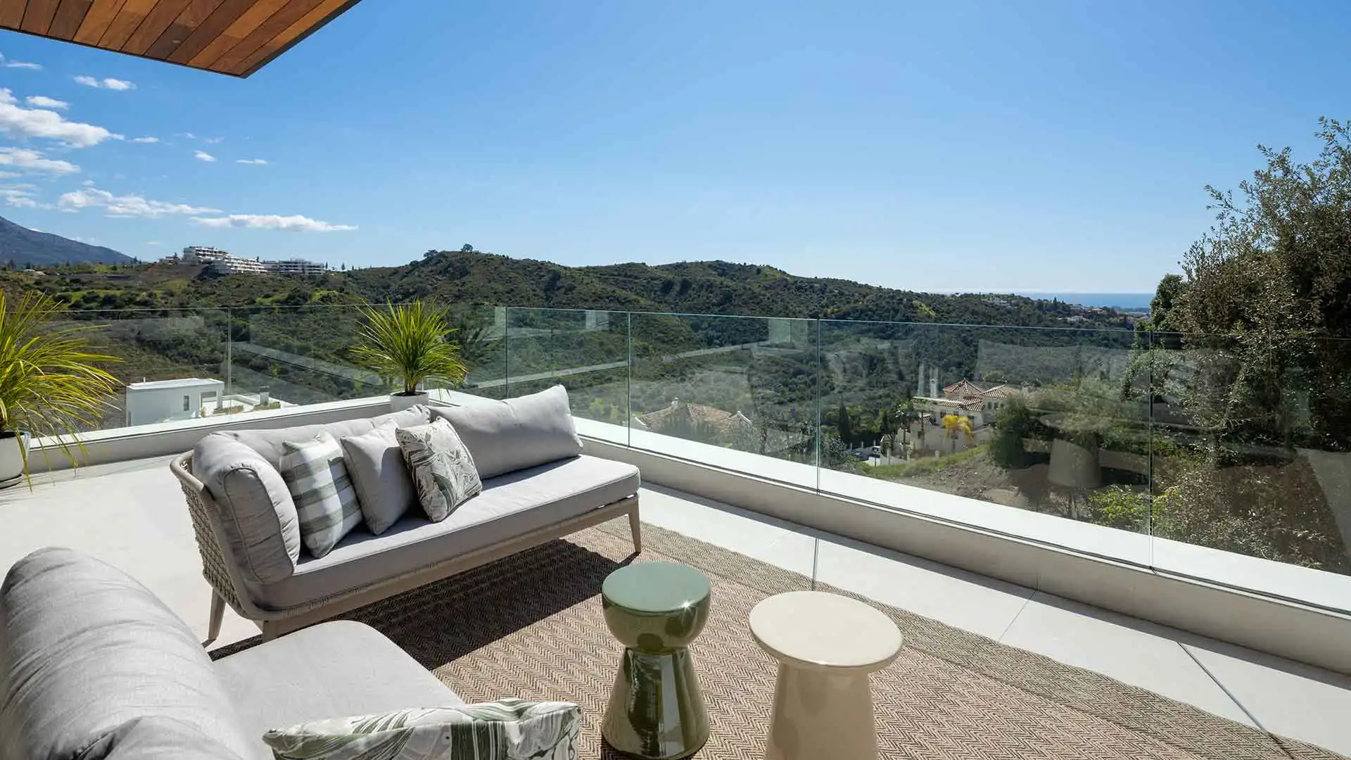 Casa con piscina en venta en EL CERROJO 19, imagen 16