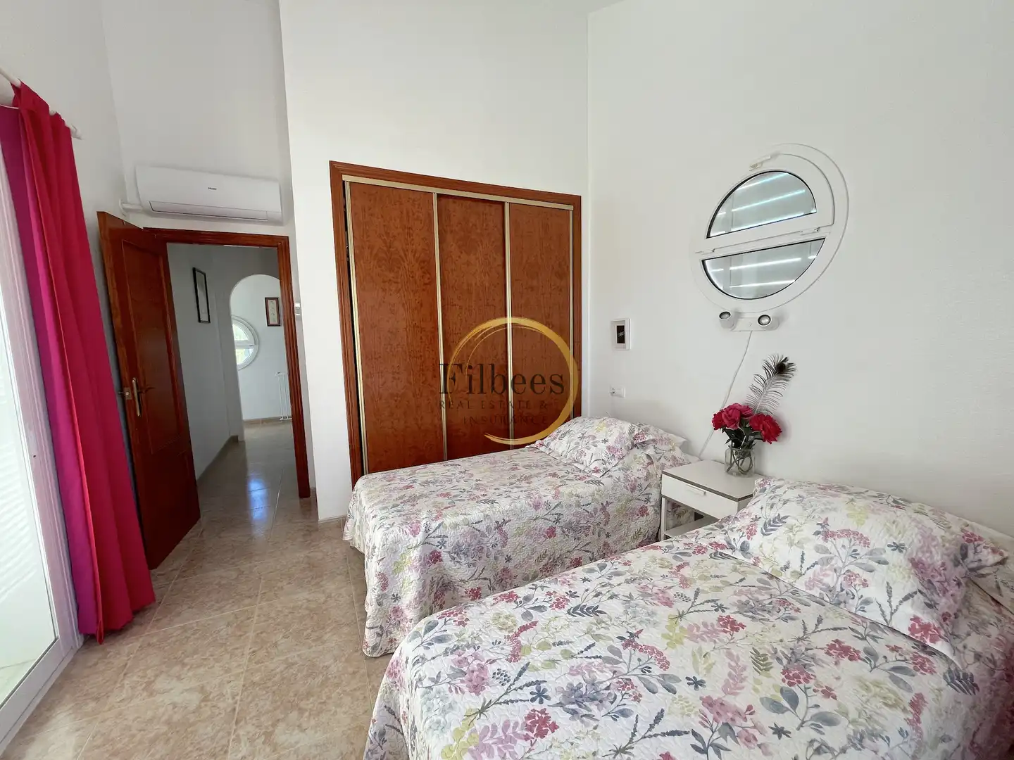 Casa o xalet en venda a Mazarrón Casco Urbano