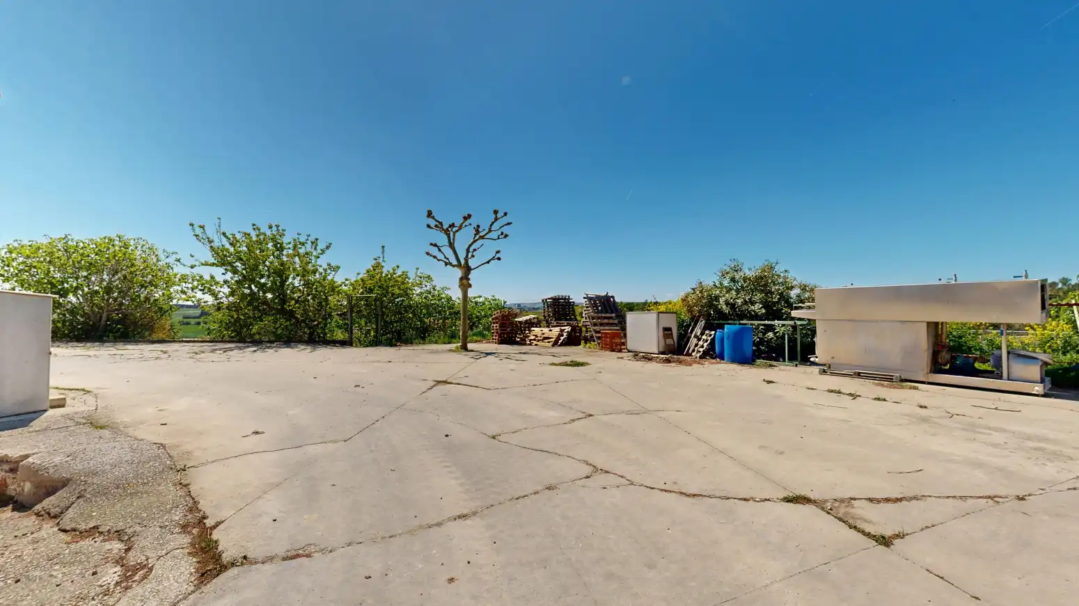 Rural land for sale in Tafalla - PONTARRON, imagen 38