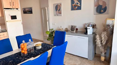 Foto 5 de Àtic en venda a Calle Santa Isabel, 9, Las Cañadas, Mijas