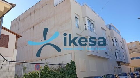 Foto 5 de Apartamento en venta en Vélez-Rubio, Almería