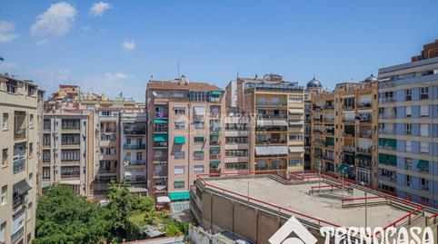 Photo 3 of Flat for sale in La Nova Esquerra de l'Eixample, Barcelona