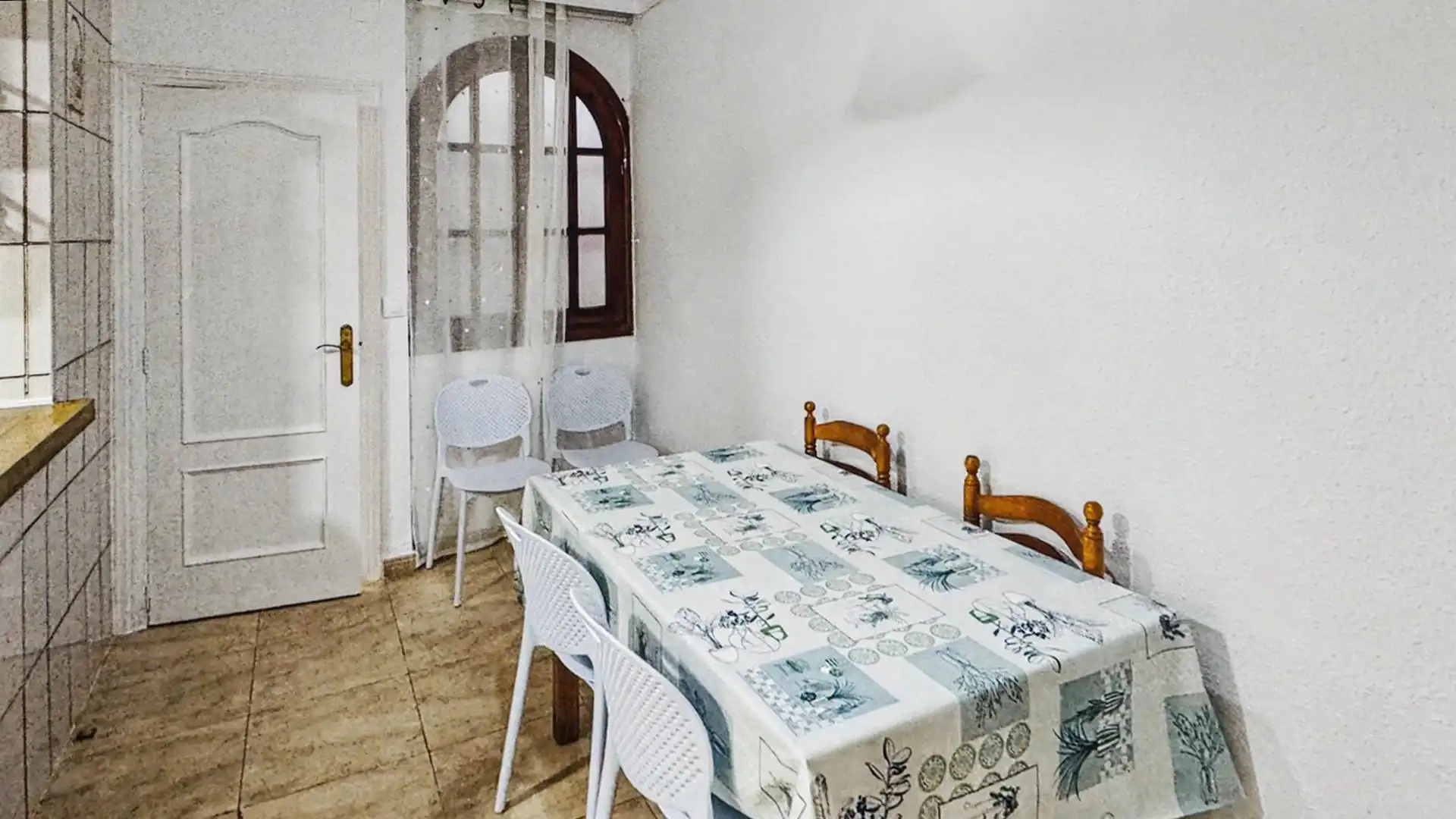 Haus zum Verkauf in Centro Urbano, imagen 7