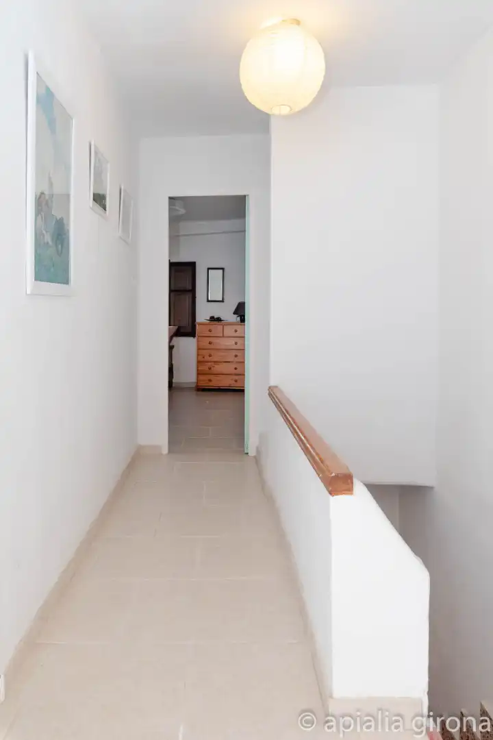House for sale in Oliva pueblo, imagen 42