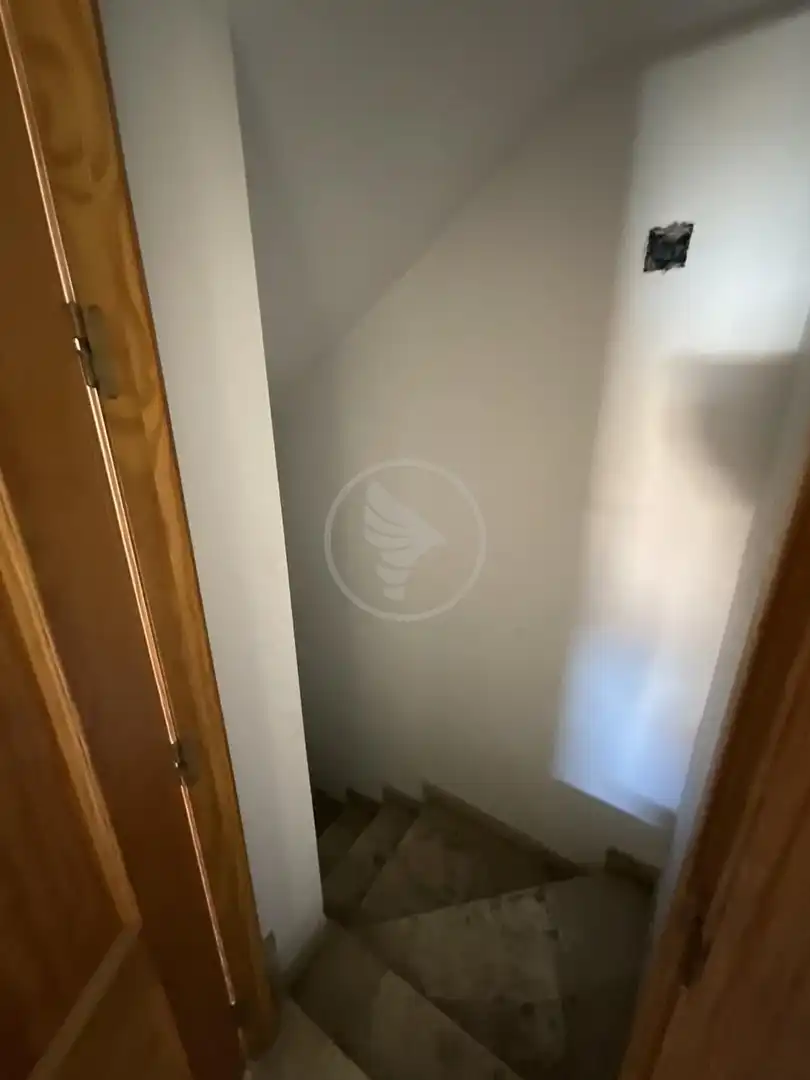 Casa en venta en Calle Fuente de la Peña, imagen 11