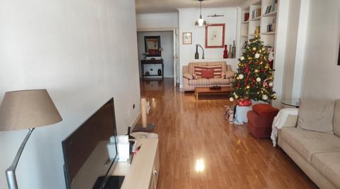 Foto 2 de Pis en venda a Toscal,  Santa Cruz de Tenerife Capital