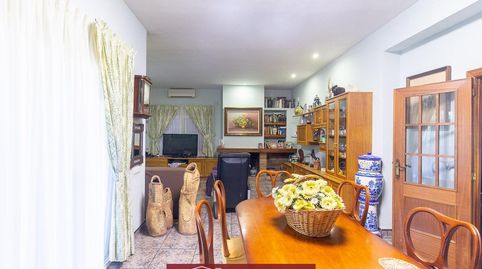 Photo 5 of Houses for sale in Corral Nou - Montros - Estepar, Náquera