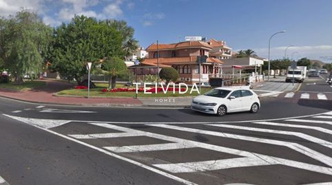 Foto 4 de Residencial en venta en Jose Antonio Tavio, Costa del Silencio, Arona