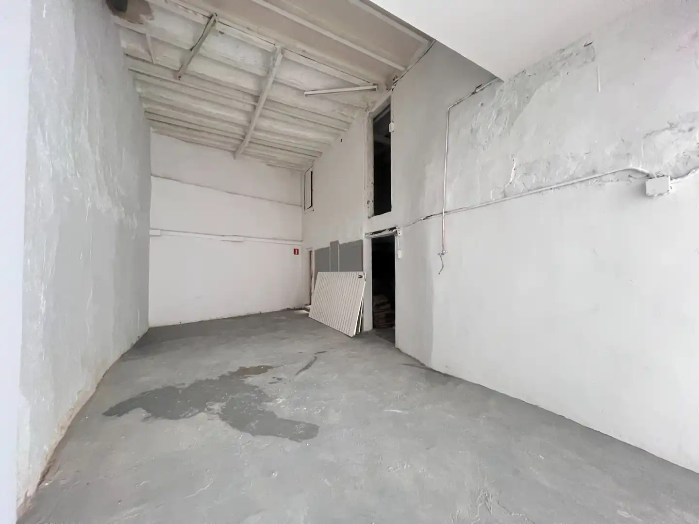 Local comercial en venta en Boqueria, imagen 17