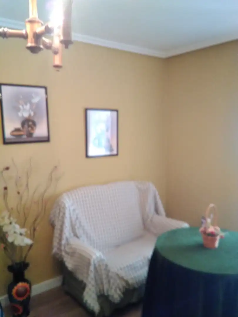 Apartament en venda a Casco Antiguo, imagen 9