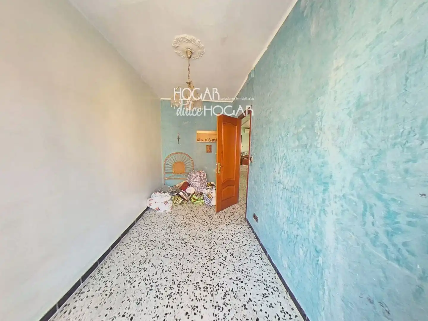 Altri in vendita a Vella, imagen 16