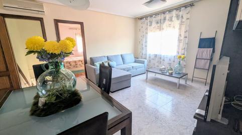 Foto 2 de Casa o xalet en venda a San Mateu, L'Alcora, Castellón