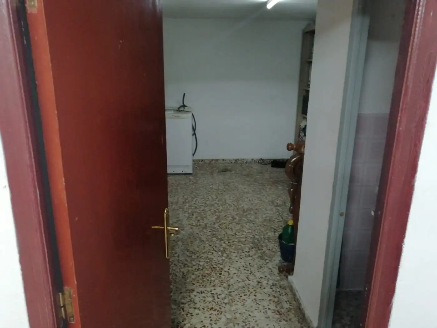 Local comercial en venta en El Carpio, imagen 15
