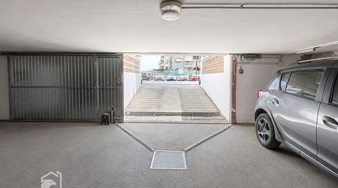Photo 5 of Garage for sale in Carrer de Bellvei, Can Toni, Cunit