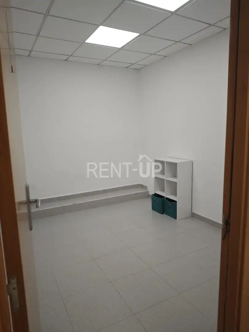 Local comercial de lloguer a Xàtiva, imagen 22