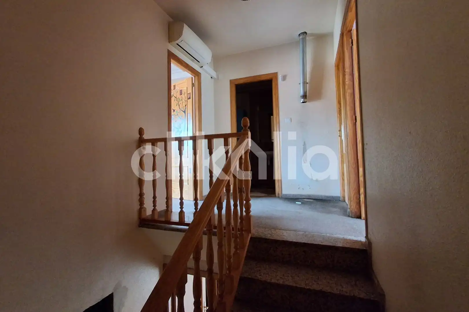 Casa o chalet en venta en Cañada con Aire acondicionado, Calefacción y Terraza