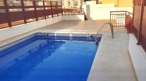 Photo 3 of Flat to rent in La Victoria, Málaga