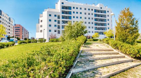 Photo 3 of Apartment to rent in Calle de las Viñas del Rio, 14, Butarque, Madrid