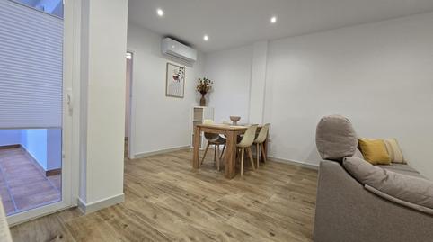 Photo 2 of Flat to rent in Sagunto - Edisol, Córdoba