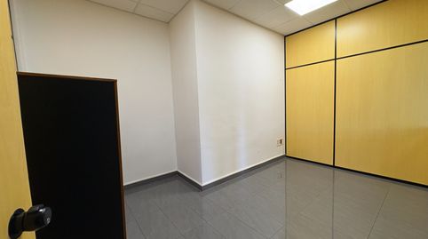 Foto 4 von Geschaftsraum zum Verkauf in Calle Secundino Delgado, 5, San Fernando, San Bartolomé de Tirajana