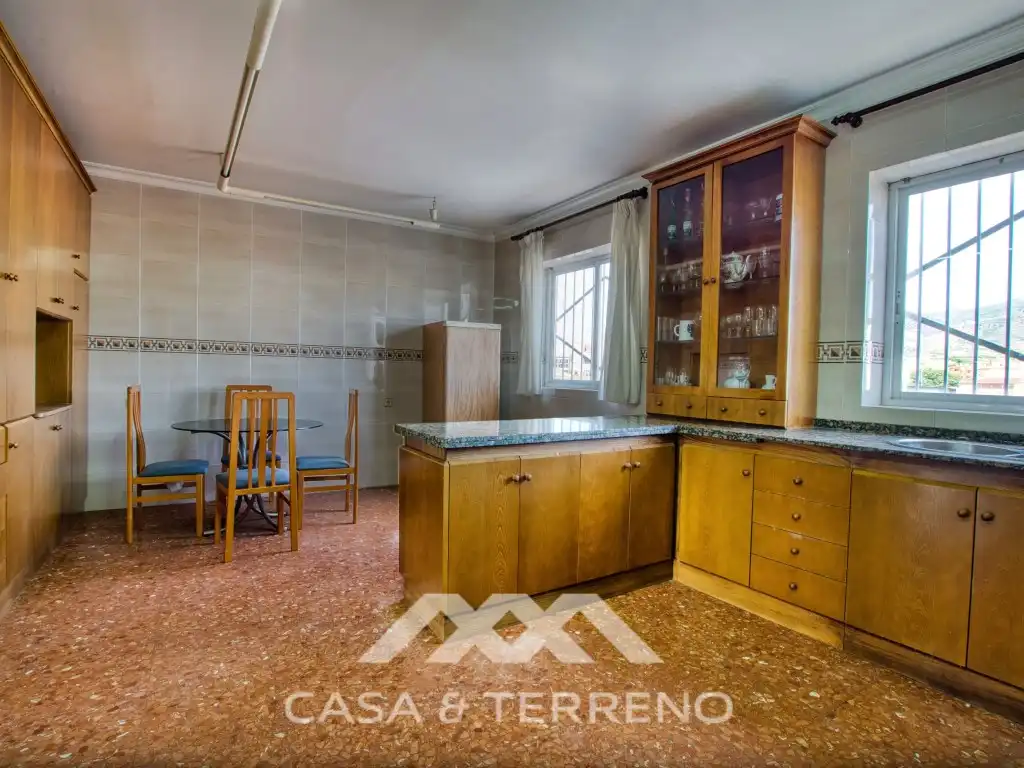 Inmuebles singulares en venta en Carretera Loja (Velez-Malaga), imagen 57