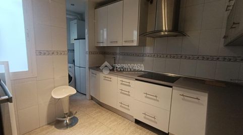 Foto 5 de Piso en venta en La Carolina, Jaén